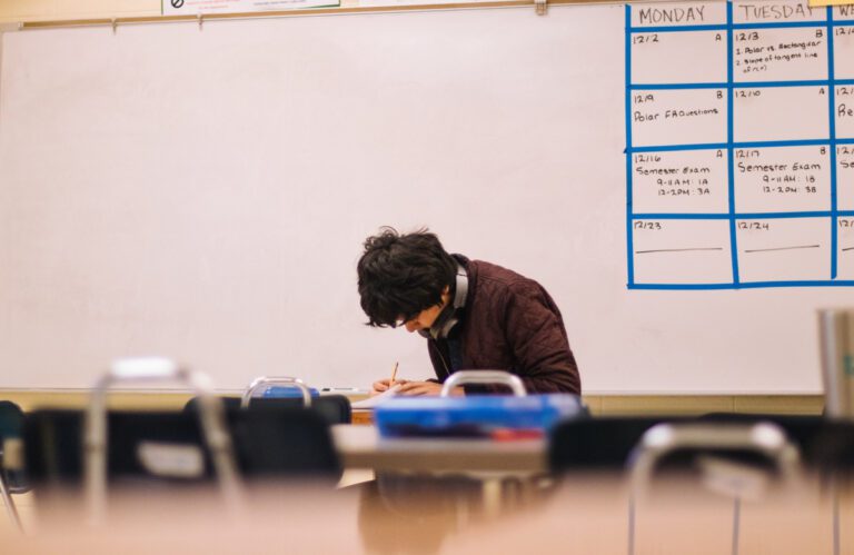 effective-classroom-behaviour-management-strategies